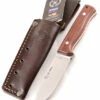Knife Miguel Nieto Linea Yesca 1049V -Kershaw Sale noz miguel nieto linea yesca 1049v 7870
