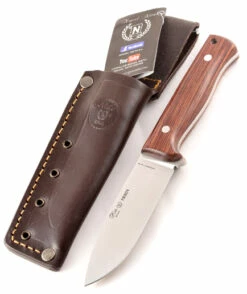 Knife Miguel Nieto Linea Yesca 1049V