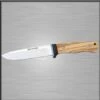 Knife Miguel Nieto Mustang 6413 -Kershaw Sale noz miguel nieto mustang 6413 9993