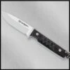 Knife Miguel Nieto Mustang 6503 1 Knife Miguel Nieto Mustang 6503 -Kershaw Sale noz miguel nieto mustang 6503 9994