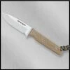 Knife Miguel Nieto Mustang 6513