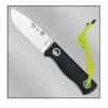 Knife Miguel Nieto YESCA MINI 1048Y -Kershaw Sale noz miguel nieto yesca mini 1048y 10496