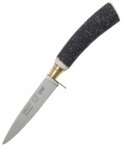 Knife Mikov 374-NH-1