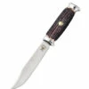 Knife Mikov 376-NH-6
