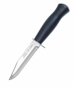 Knife Mikov 386 NH 4