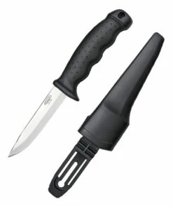 Knife Mikov BRIGAND 393-NH-10