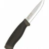Knife Mora 11746 Companion Heavy Duty MG(C) -Kershaw Sale noz mora 11746 companion heavy duty mgc 1202