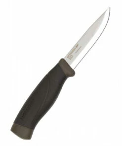 Knife Mora 11746 Companion Heavy Duty MG(C)