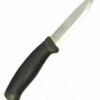Knife Mora 11827 Companion MG Nerez