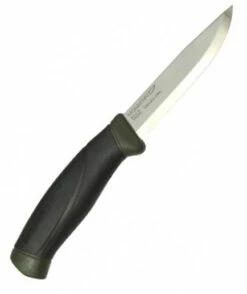 Knife Mora 11827 Companion MG Nerez