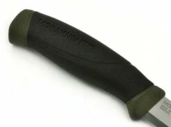 Knife Mora 11827 Companion MG Nerez -Kershaw Sale noz mora 11863 companion mg carbon 4