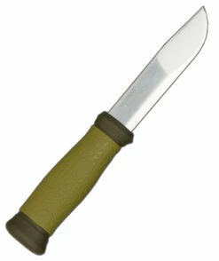 Knife Mora 2000 Outdoor
