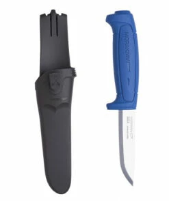 Knife Mora BASIC 546