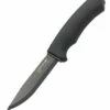 Knife Mora Bushcraft Black 2 Knife Mora Bushcraft Black -Kershaw Sale noz mora bushcraft black 2746