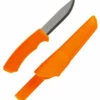 Knife Mora Bushcraft Orange -Kershaw Sale noz mora bushcraft orange 2747