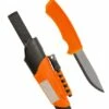 Knife Mora Bushcraft Survival Orange -Kershaw Sale noz mora bushcraft survival orange 2324