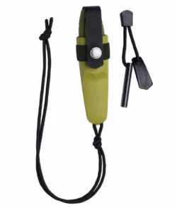 Knife Mora Eldris Neck Knife