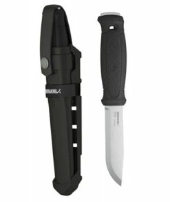 Knife Mora Garberg Multi-Mount
