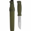Knife Mora Kansbol
