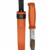 Knife Mora Kansbol Orange -Kershaw Sale noz mora kansbol orange 11022