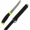 Knife Mora Fishing -Kershaw Sale noz mora na ryby 2326