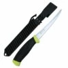 Knife Mora Fishing Fillet -Kershaw Sale noz mora na ryby fillet 7312