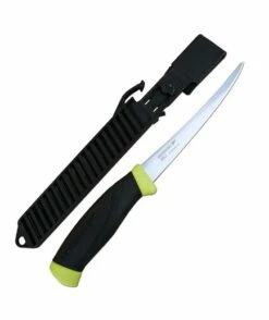 Knife Mora Fishing Fillet
