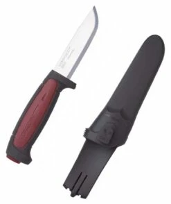 Knife Mora PRO C