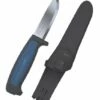 Knife Mora PRO S -Kershaw Sale noz mora pro s 3691