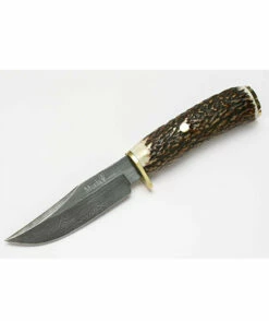 Knife Muela BRACO 11DAM