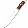Knife Muela BWE 24TH 2 Knife Muela BWE 24TH -Kershaw Sale noz muela bwe 24th 10312