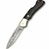 Knife Muela BX-8DAM 1 Knife Muela BX-8DAM -Kershaw Sale noz muela bx 8dam 10317