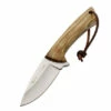 Knife Muela COL-9.OL
