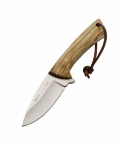 Knife Muela COL-9.OL