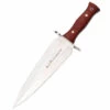 Knife Muela COVARSI 24R -Kershaw Sale noz muela covarsi 24r 11196