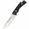 Knife Muela CRUSADER 13M/K -Kershaw Sale noz muela crusader 13mk 10291