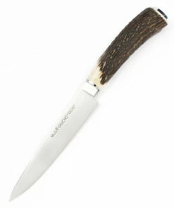 Knife Muela GAUCHO 16A
