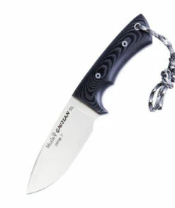 Knife Muela GAVILAN M
