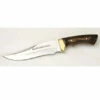 Knife Muela HARRIER-18R -Kershaw Sale noz muela harrier 18r 10330
