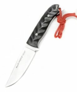 Knife Muela Husky-10M
