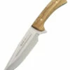 Knife Muela JABALI 17OL 1 Knife Muela JABALI 17OL -Kershaw Sale noz muela jabali 17ol 1086