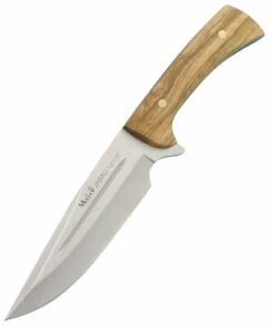 Knife Muela JABALI 17OL
