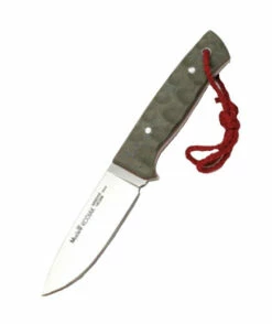 Knife Muela KODIAK 10SV.G