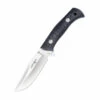 Knife Muela LAKHOTA 12M 2 Knife Muela LAKHOTA 12M -Kershaw Sale noz muela lakhota 12m 10306
