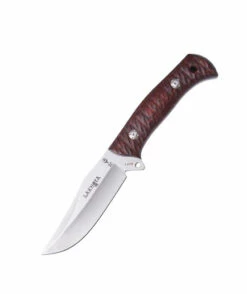 Knife Muela LAKHOTA 12R