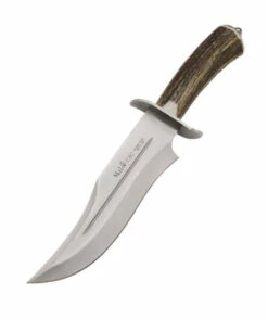 Knife Muela LOBO-23A