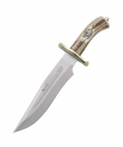 Knife Muela Magnum 23