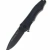 Knife Muela Panzer 10N -Kershaw Sale noz muela panzer 10n 2237