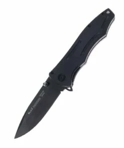 Knife Muela Panzer 10N
