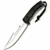 Knife Muela Predator 14W -Kershaw Sale noz muela predator 14w 10507